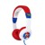 OTL - Junior Headphones - Super Mario White thumbnail-1