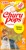CHURU - Cat snack Pops Chicken 4pcs- (798.5042) thumbnail-1