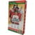 Topps MATCH ATTAX CHAMPIONS LEAGUE COUNTDOWN CALENDAR thumbnail-2