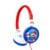 OTL - Super Mario Kids Core Headphones thumbnail-4