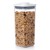 OXO - POP Container - Square, 1.6L thumbnail-3
