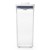 OXO - POP Container - Square, 1.6L thumbnail-4