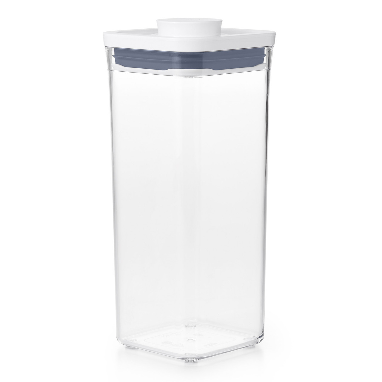 Bedste Oxo Container i 2023