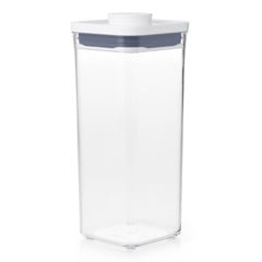 OXO - POP Container - Square, 1.6L