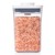 OXO - POP Container - Square, 1.0L thumbnail-2