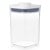 OXO - POP Container - Square, 1.0L thumbnail-1