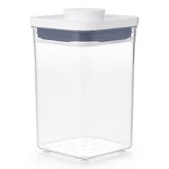 OXO - POP Container - Square, 1.0L