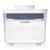 OXO - POP Container -  Square, 0.4L thumbnail-3