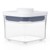 OXO - POP Container -  Square, 0.4L thumbnail-4