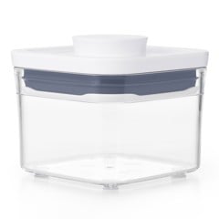 OXO - POP Container -  Square, 0.4L