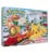 Pokemon - Advent Calendar  (PKW3623) thumbnail-1