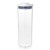 OXO - POP Container - Square, 0.8L thumbnail-1