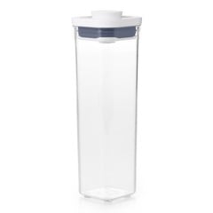 OXO - POP Container - Square, 0.8L