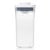 OXO - POP Container - Square, 0.5L thumbnail-2