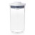 OXO - POP Container - Square, 0.5L thumbnail-1