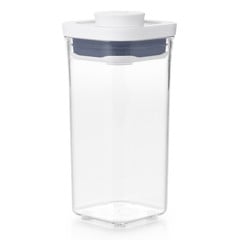 OXO - POP Container - Square, 0.5L