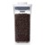 OXO - POP Container - Square, 0.5L thumbnail-3