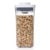 OXO - POP Container - Square, 0.5L thumbnail-4