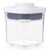 OXO - POP Container - Square, 0.2L thumbnail-1
