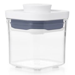 OXO - POP Container - Square, 0.2L