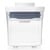 OXO - POP Container - Square, 0.2L thumbnail-3