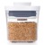 OXO - POP Container - Square, 0.2L thumbnail-4
