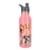 TOPModel Dricksflaska 500 ml VELO FLEUR ( 0412889 ) thumbnail-2