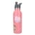 TOPModel Dricksflaska 500 ml VELO FLEUR ( 0412889 ) thumbnail-5