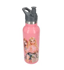 TOPModel Dricksflaska 500 ml VELO FLEUR ( 0412889 )