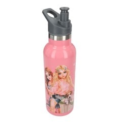 TOPModel Dricksflaska 500 ml VELO FLEUR ( 0412889 )