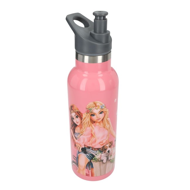 TOPModel Drikkeflaske 500 ml VELO FLEUR ( 0412889 )