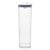OXO - POP Container -  Rectangle, 3.5L thumbnail-1