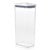 OXO - POP Container -  Rectangle, 3.5L thumbnail-2