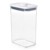 OXO - POP Container - Rectangle 2.6L thumbnail-2