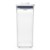 OXO - POP Container - Rectangle 2.6L thumbnail-1