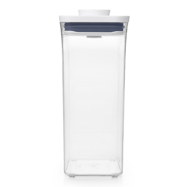 OXO - POP Container - Rectangle 2.6L