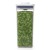 OXO - POP Container - Rectangle 2.6L thumbnail-3
