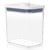 OXO - POP Container -   Rectangle 1.6L thumbnail-2
