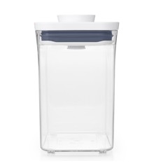 OXO - POP Container -   Rectangle 1.6L