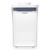 OXO - POP Container -   Rectangle 1.6L thumbnail-1