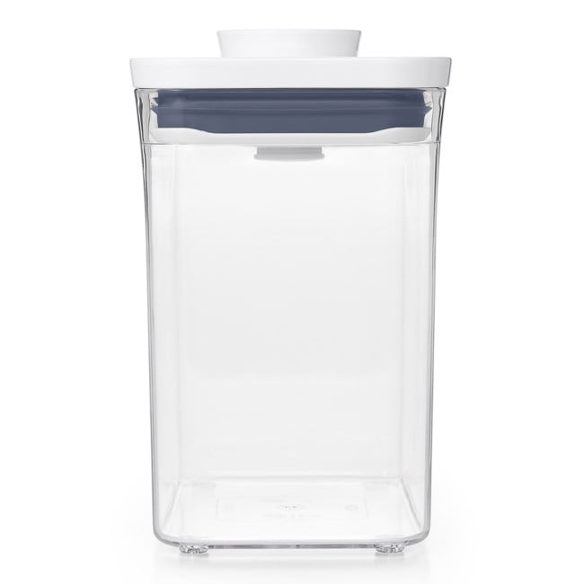 OXO - POP Container -   Rectangle 1.6L
