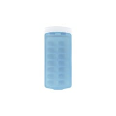 OXO - No Spill Ice Cube Tray (1132080)