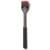 OXO - Grilling Basting Brush (11309300) thumbnail-1