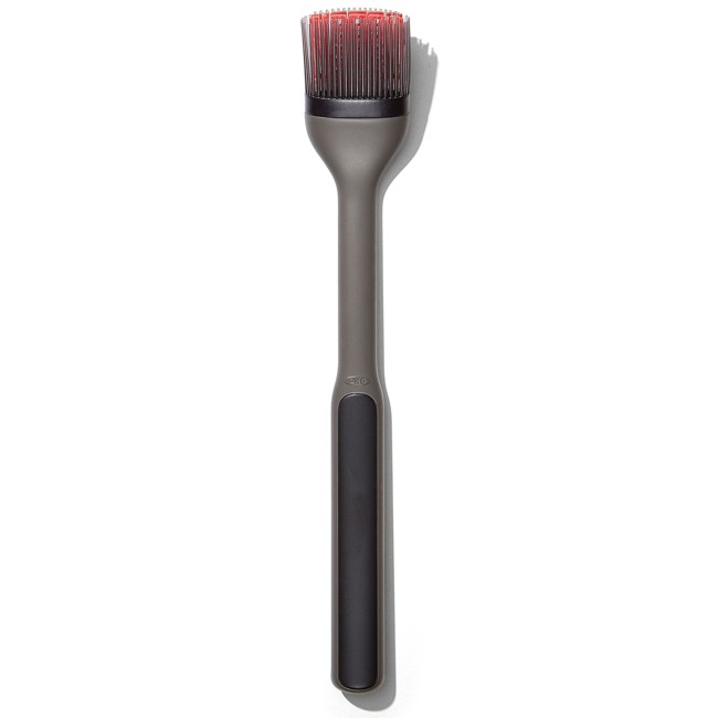 OXO - Grilling Basting Brush (11309300)