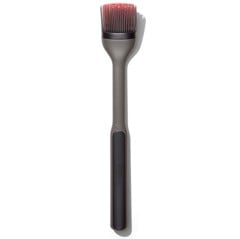 OXO - Grilling Basting Brush (11309300)