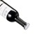 OXO - Steel Expanding Wine Stopper, 2-Pack (3113600) thumbnail-5