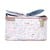 TOPModell Cosmetic Case VELO FLEUR ( 0412925 ) thumbnail-2