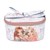 TOPModell Cosmetic Case VELO FLEUR ( 0412925 ) thumbnail-1