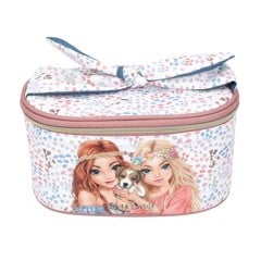 TOPModell Cosmetic Case VELO FLEUR ( 0412925 )