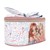 TOPModell Cosmetic Case VELO FLEUR ( 0412925 ) thumbnail-3